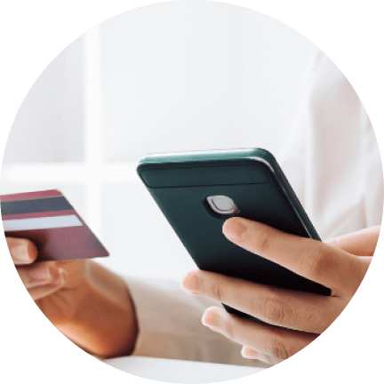 LINEでそのまま予約