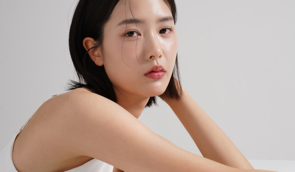 年間5000件以上の実績と高い技術力